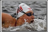 12ie - HANNAH RIORDAN, Can    _MG_5726 47