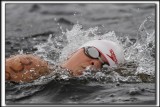 GWENALL PLONQUET-THIBAULT, Can    _MG_5747 39