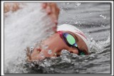 MARIE-LAURENCE LORTIE,  Can    _MG_5775 35