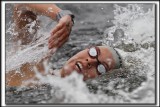 6ie - DARIA KULIK,  Rus   _MG_5858 37