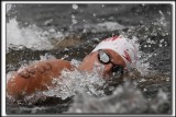 6ie - DARIA KULIK,  Rus   _MG_5920 33