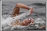 6ie - DARIA KULIK,  Rus   _MG_5966 37