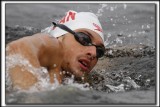 ANTOINE CHATELAIN-LAFLAMME, Can    _MG_6017 11