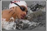 ANTOINE CHATELAIN-LAFLAMME, Can    _MG_6023 11