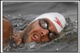 TRISTAN FILION, Can    _MG_6045 9