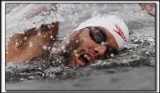 TRISTAN FILION, Can    _MG_6049 9