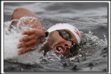 TRISTAN FILION, Can    _MG_6058 9