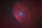 Sharpless 263