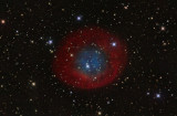 Sharpless 290