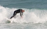 Surfing at Woolamai 36.jpg