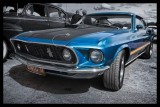 Mustang Mach 1.jpg