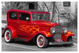 Red Flame Ford.jpg