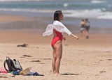 Girl on the beach.jpg