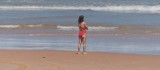 Girl on the beach 1.jpg