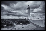 The Lighthouse.jpg
