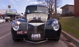 Hood off Slope back rod.jpg