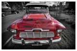 Chev Pickup.jpg