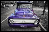 Burple Ford V8 Pickup 3.jpg