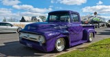 Ford V8 Pickup at the Moonambel Hotel.jpg