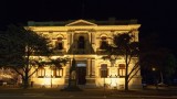 Maryborough Town Hall 2.jpg