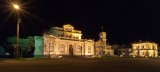 Maryborough Court House Post Office and Town Hall 1.jpg