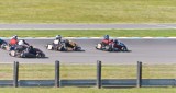 Phillip Island GP Circuit 49.jpg