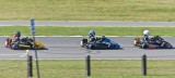 Phillip Island GP Circuit 46.jpg