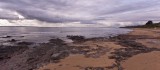Ventnor beach at Phillip Island.jpg