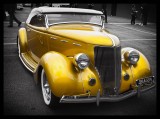 Kustom Nationals 14.jpg