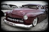 Kustom Nationals 71.jpg