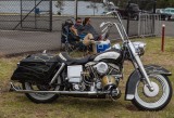Harley 4.jpg