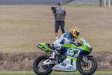 Honda Superbike.jpg