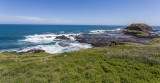 Phillip Island 3 1.jpg