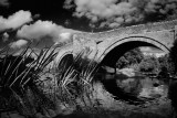 20130811 - Ulshaw Bridge