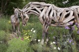 19 – Angleterre – (Heather Jansch) – Espoir et Oddyssée - 2