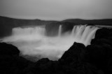 Godafoss 2