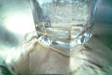 Water glass_SDIM0531.jpg