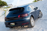 MACAN_SRS_2639-WEB.jpg