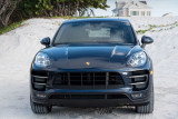 MACAN_SRS_2664-WEB.jpg