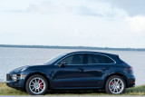 MACAN_SRS_2679-WEB.jpg