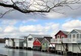 Canandaigua Boathouses.jpg