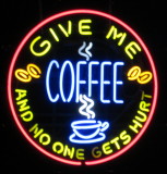 Coffee Lovers Mantra.jpg