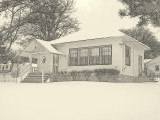 West Lake Road School House