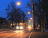 Street Lights at Night.jpg