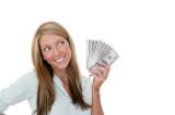 Payday Loans in Dallas