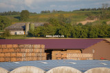 70-300G_300mm_F5.6.jpg