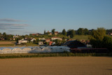 A_70_F5.6.jpg