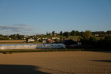 DSC00355_DxO.jpg
