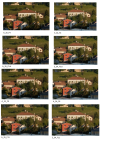 Zeiss A versus E _35mm.png
