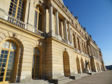 Château de Versailles